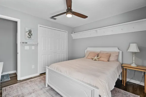 $625,000 | 221 Cacique Drive, St. Augustine, FL 32086