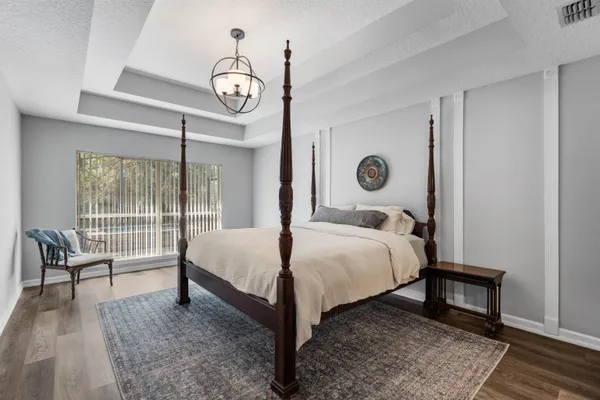 $625,000 | 221 Cacique Drive, St. Augustine, FL 32086