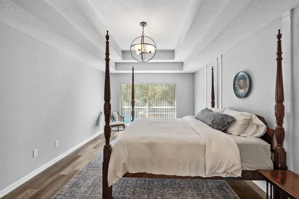 $625,000 | 221 Cacique Drive, St. Augustine, FL 32086