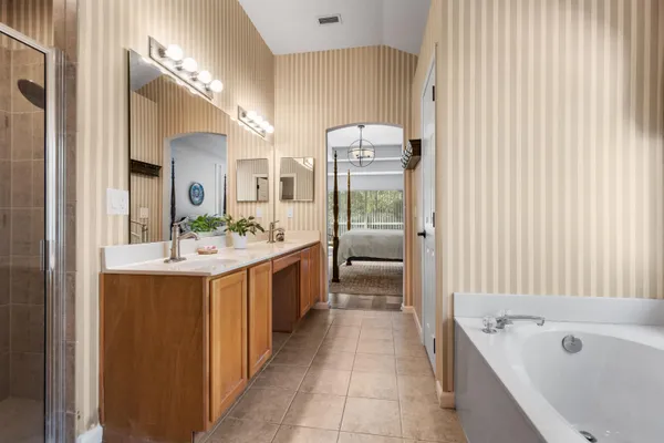 $625,000 | 221 Cacique Drive, St. Augustine, FL 32086