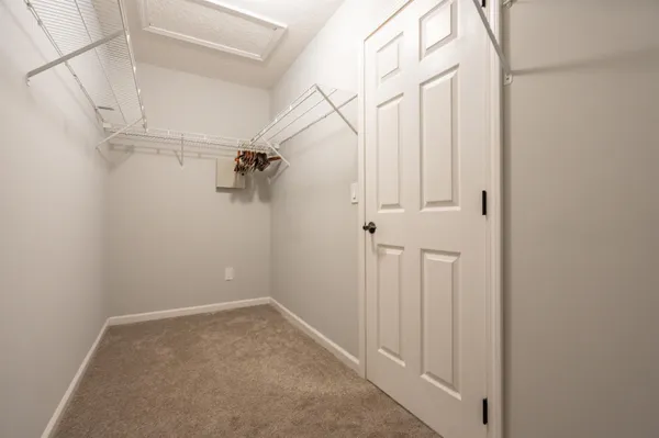 $625,000 | 221 Cacique Drive, St. Augustine, FL 32086