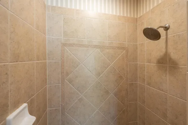 $625,000 | 221 Cacique Drive, St. Augustine, FL 32086