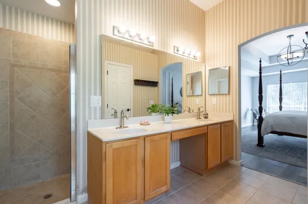 $625,000 | 221 Cacique Drive, St. Augustine, FL 32086