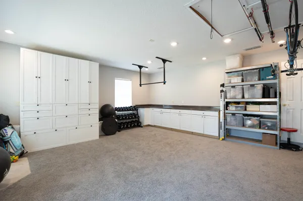 $625,000 | 221 Cacique Drive, St. Augustine, FL 32086