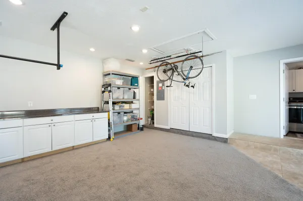 $625,000 | 221 Cacique Drive, St. Augustine, FL 32086