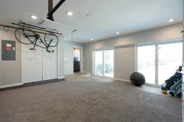 $625,000 | 221 Cacique Drive, St. Augustine, FL 32086