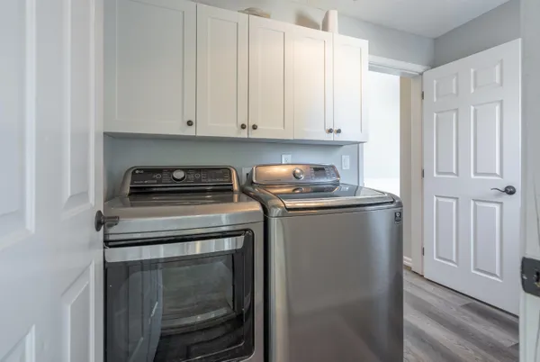 $625,000 | 221 Cacique Drive, St. Augustine, FL 32086