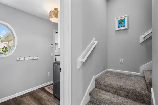 $625,000 | 221 Cacique Drive, St. Augustine, FL 32086