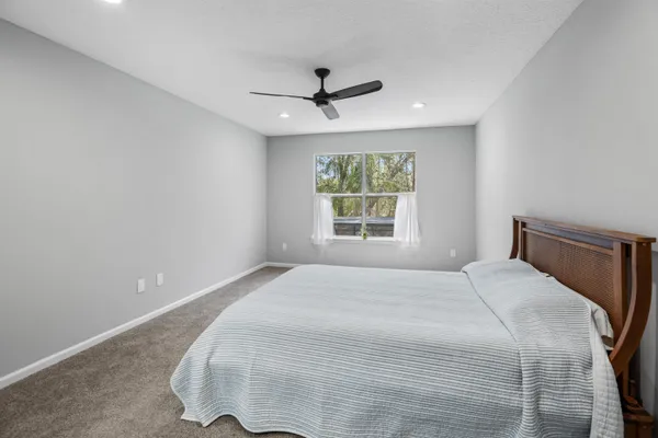 $625,000 | 221 Cacique Drive, St. Augustine, FL 32086