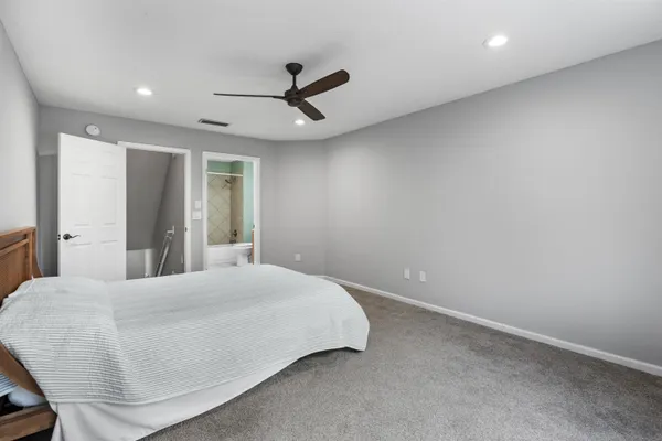 $625,000 | 221 Cacique Drive, St. Augustine, FL 32086