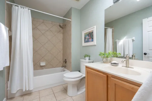 $625,000 | 221 Cacique Drive, St. Augustine, FL 32086