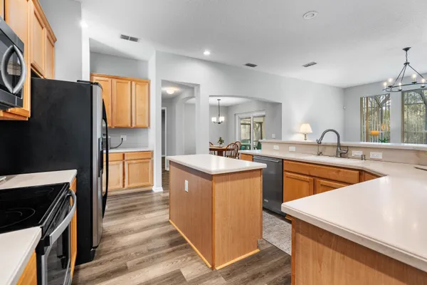 $625,000 | 221 Cacique Drive, St. Augustine, FL 32086