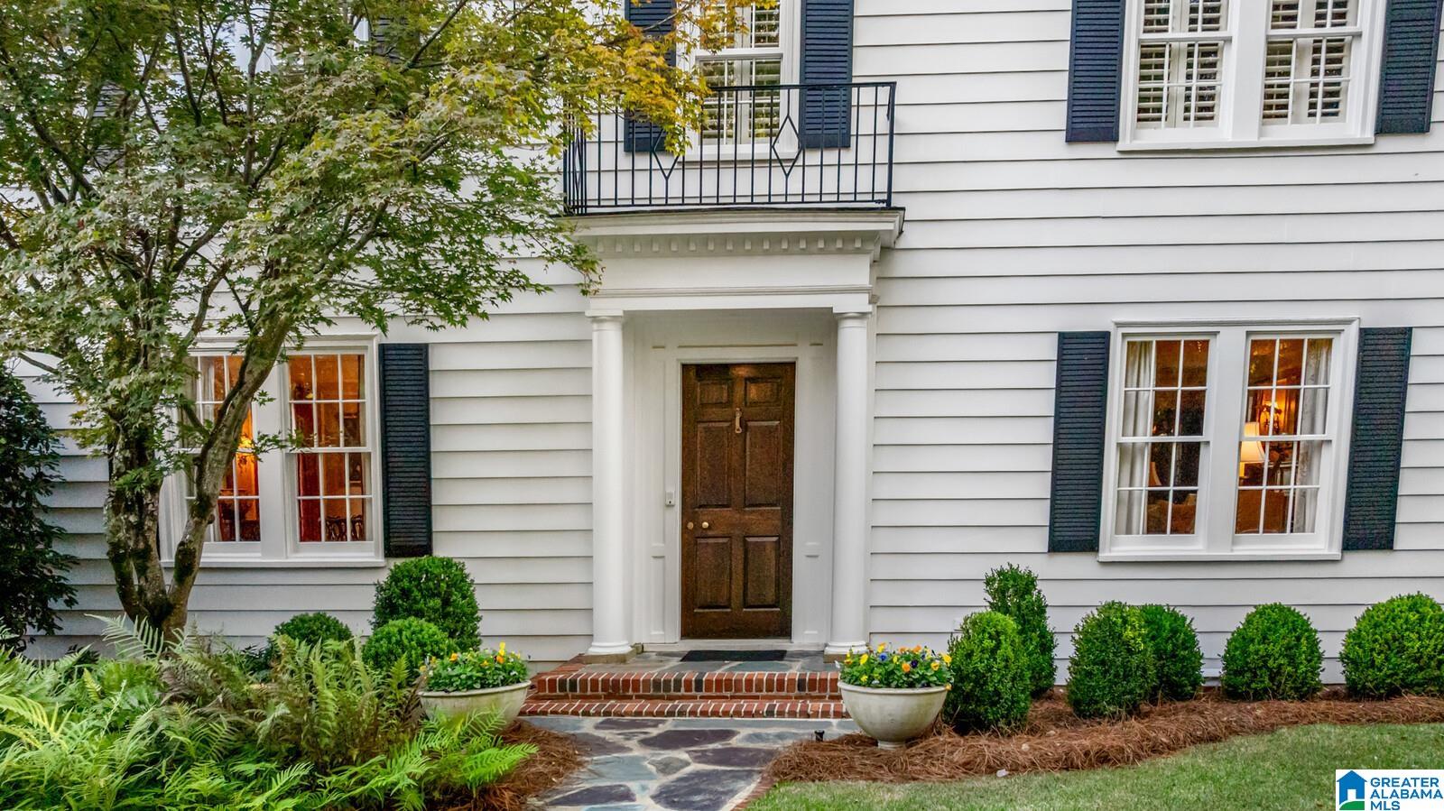 4017 Lenox Road Birmingham, AL 35213 - Photo 47 of 47