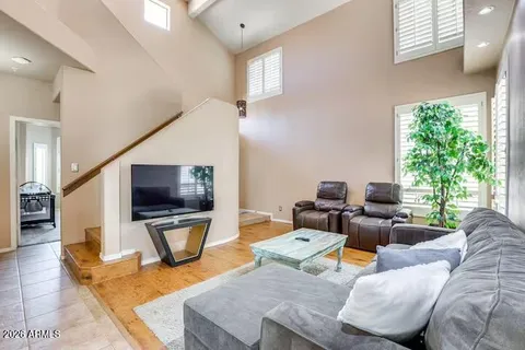 $750,000 | 9304 East Hillery Way, Scottsdale, AZ 85260