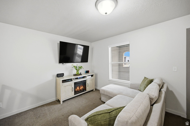 1700 Sandhill Road, Unit F203 Orem, UT 84058 - Photo 4 of 16 Gallery Image 4