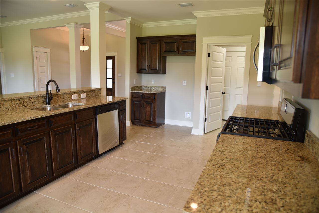 27156 Gramercy Lane Daphne, AL 36526 - Photo 9 of 20