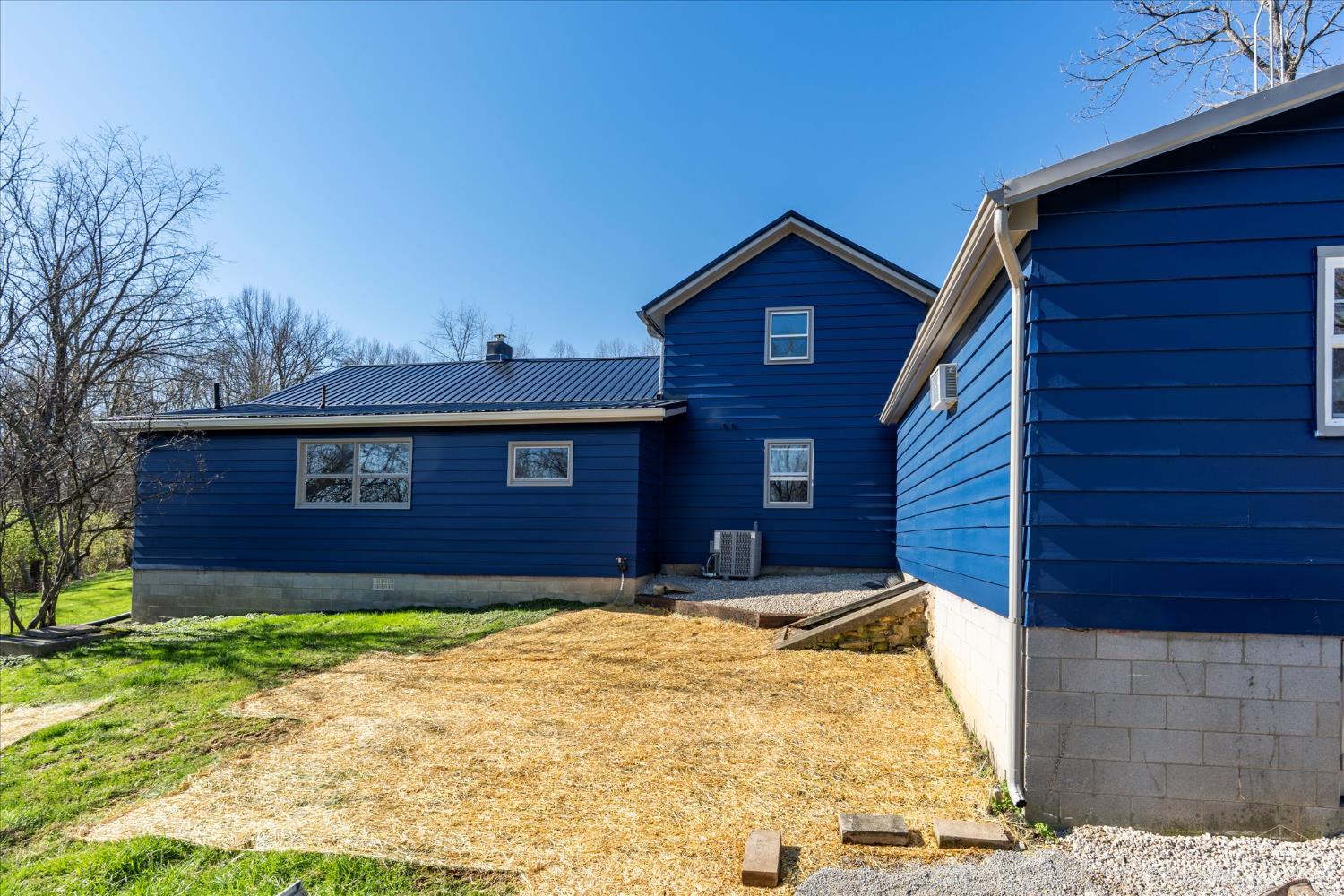 8225 West Prospect Road Hillsboro, OH 45133 - Photo 31 of 49