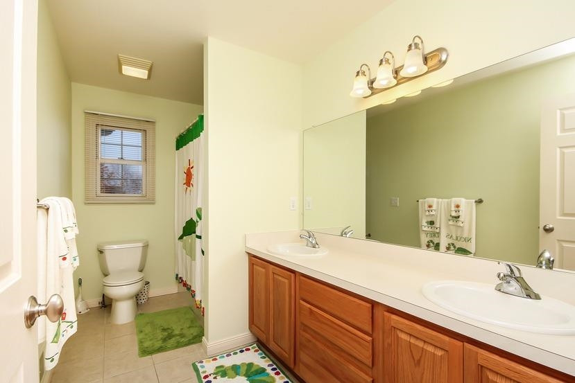 6349 Wilson Road Ann Arbor, MI 48108 - Photo 5 of 10 Photo 5