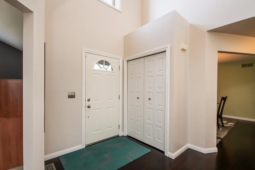 6349 Wilson Road Ann Arbor, MI 48108 - Photo 7 of 10 Photo 7