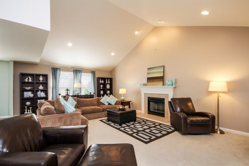 6349 Wilson Road Ann Arbor, MI 48108 - Photo 8 of 10 Photo 8
