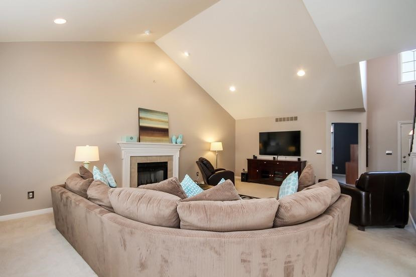 6349 Wilson Road Ann Arbor, MI 48108 - Photo 10 of 10 Photo 10