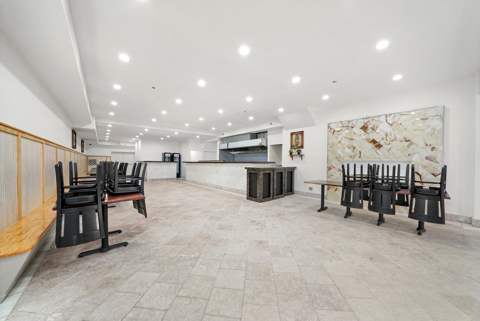 2022 West 95th Street Chicago, IL 60643 - Photo 10 of 21