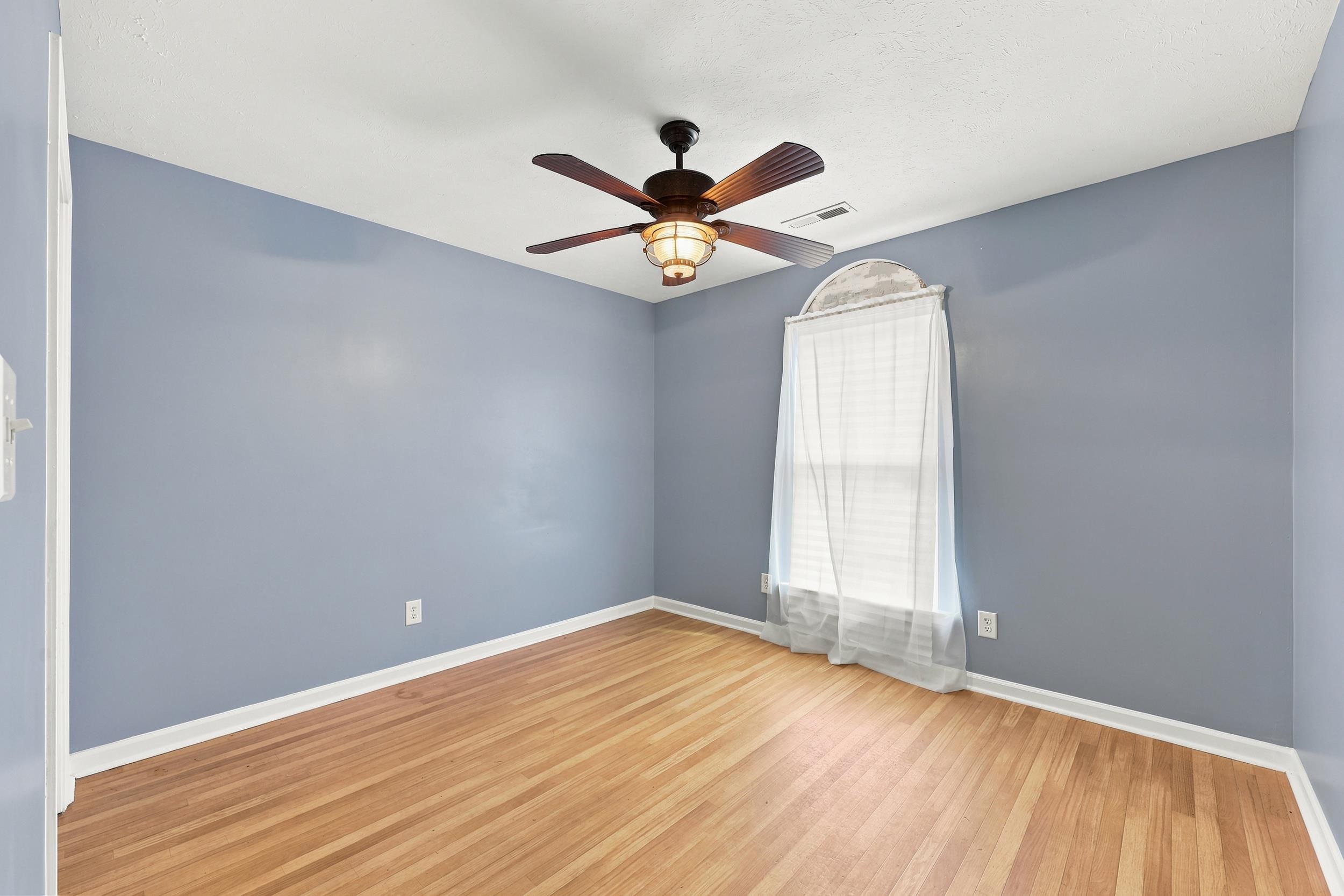 5017 Blue Spruce Lane Murrells Inlet, SC 29576 - Photo 31 of 51 Gallery Image 31