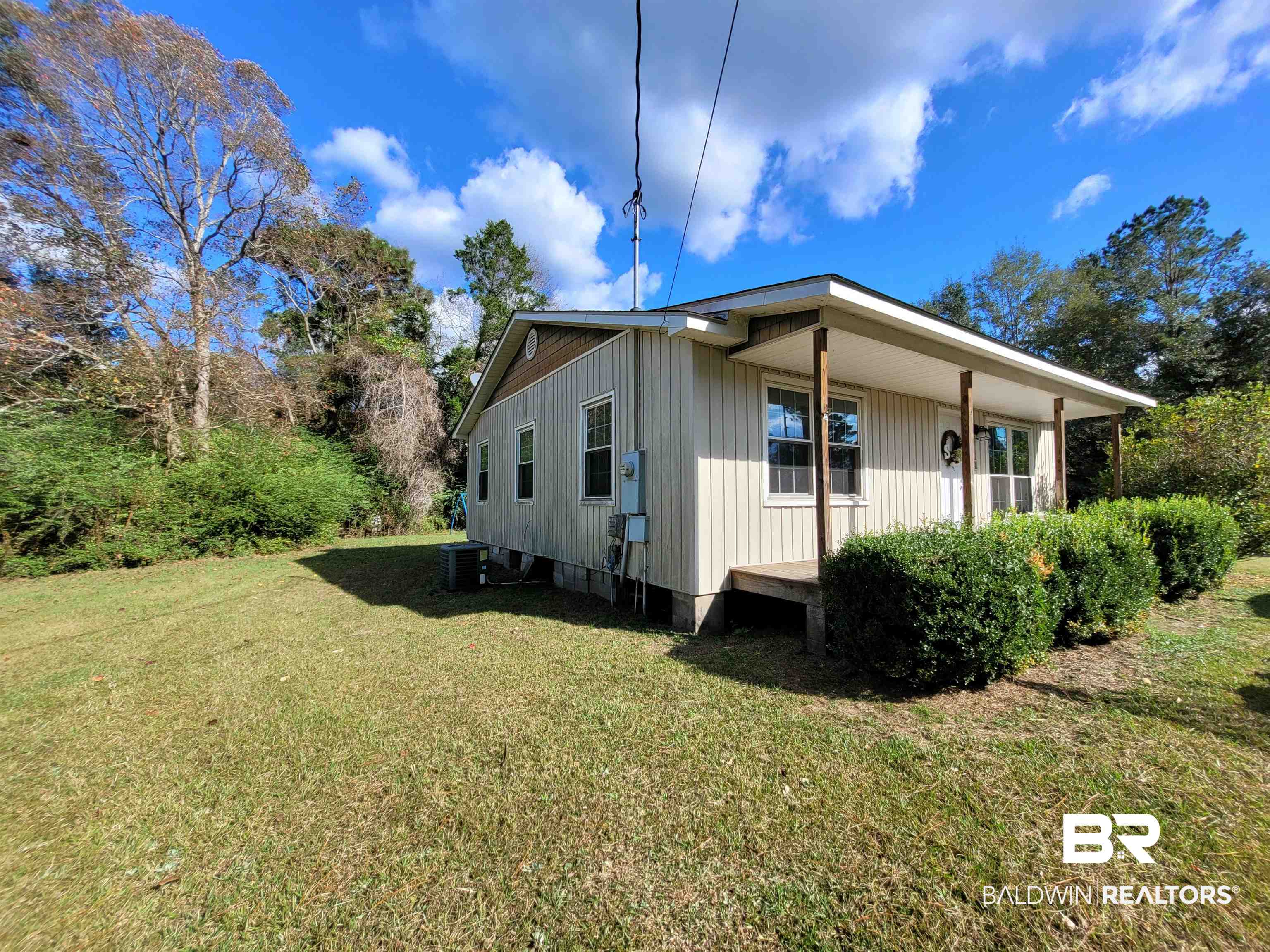 35920 County Road 39 Stapleton, AL 36578 - Photo 13 of 16