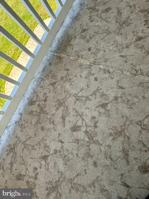 627 Dr Miller Road North East, MD 21901 - Photo 58 of 77 Weather Resistant Balcony Floor Covering
