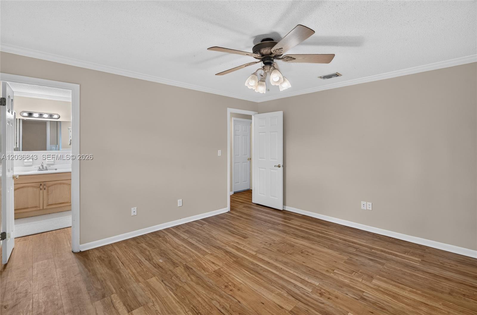 1944 Southwest 48th Avenue Gainesville, FL 32608 - Photo 21 of 43