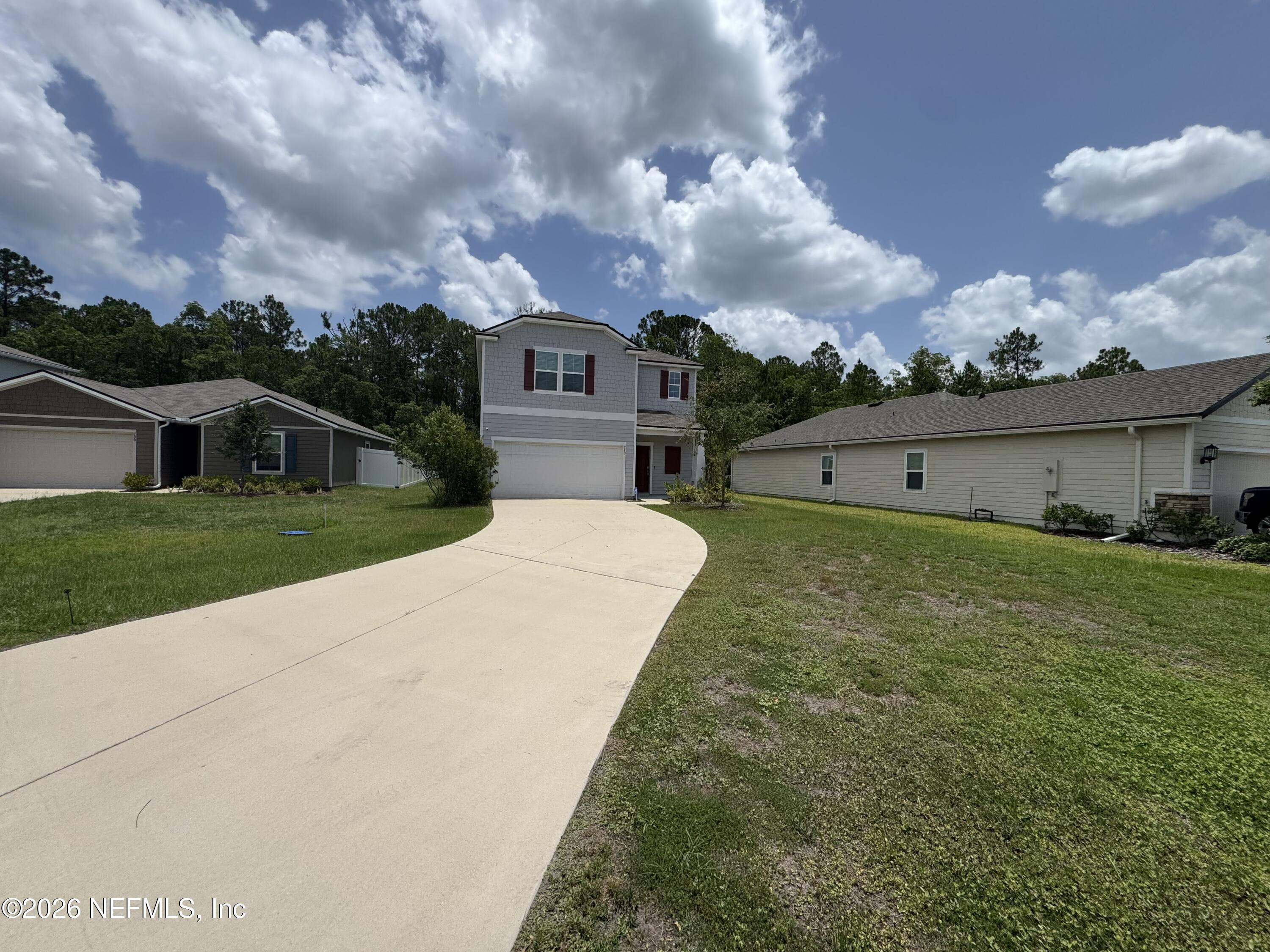 780 Morgans Treasure Road St. Augustine, FL 32084 - Photo 23 of 23 IMG_2266