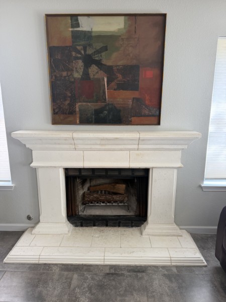 8904 West Hove Loop Austin, TX 78749 - Photo 12 of 40