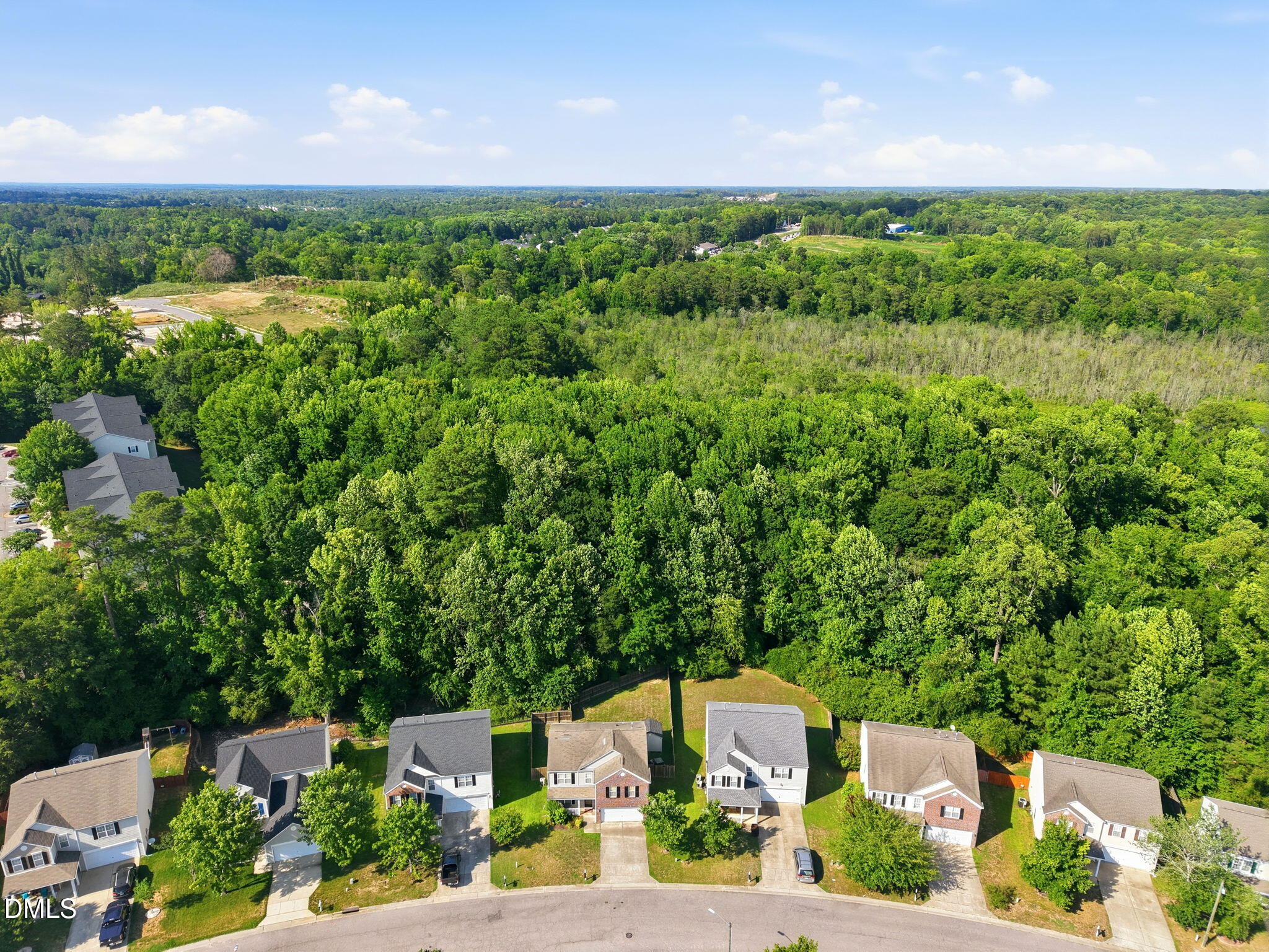 5433 Thunderidge Drive Raleigh, NC 27610 - Photo 44 of 48 14-web-or-mls-DJI_20260622165641_0465_D