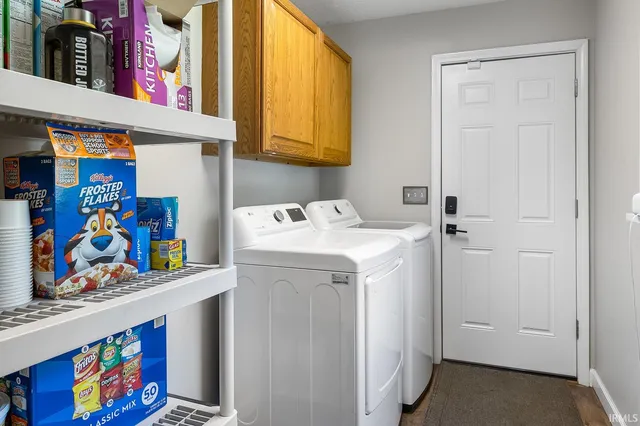 $425,000 | 4901 Chickadee Drive, Lafayette, IN 47909