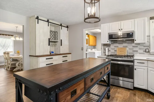 $425,000 | 4901 Chickadee Drive, Lafayette, IN 47909