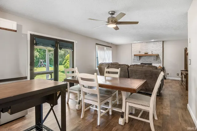 $425,000 | 4901 Chickadee Drive, Lafayette, IN 47909