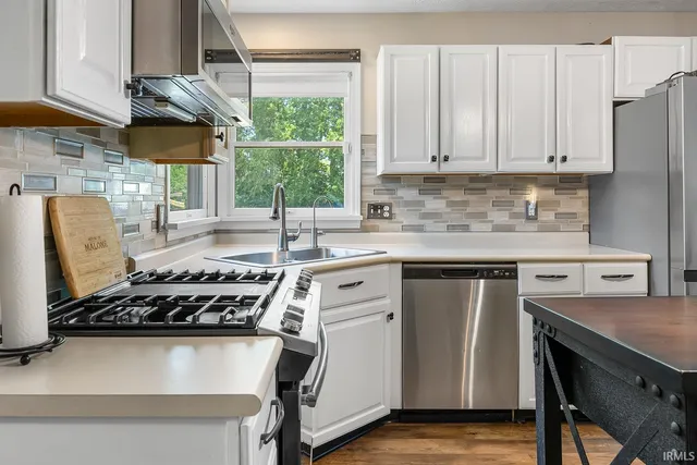 $425,000 | 4901 Chickadee Drive, Lafayette, IN 47909