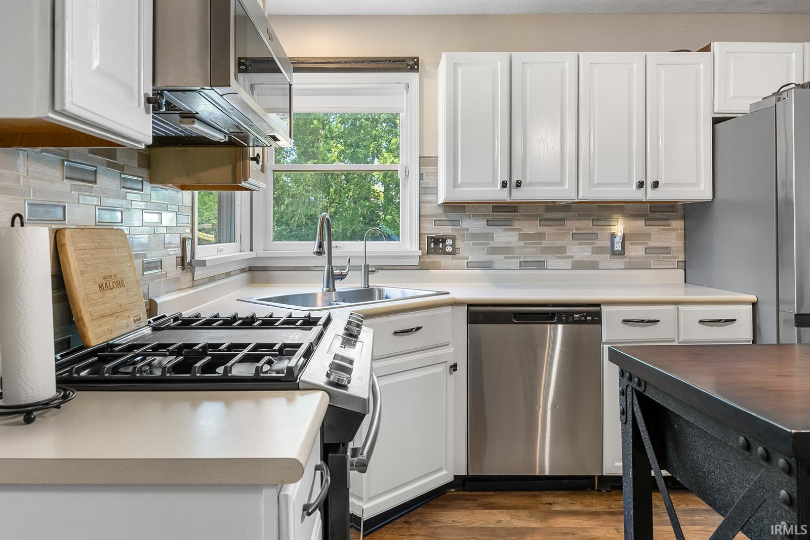 4901 Chickadee Drive Lafayette, IN 47909 - Photo 15 of 36