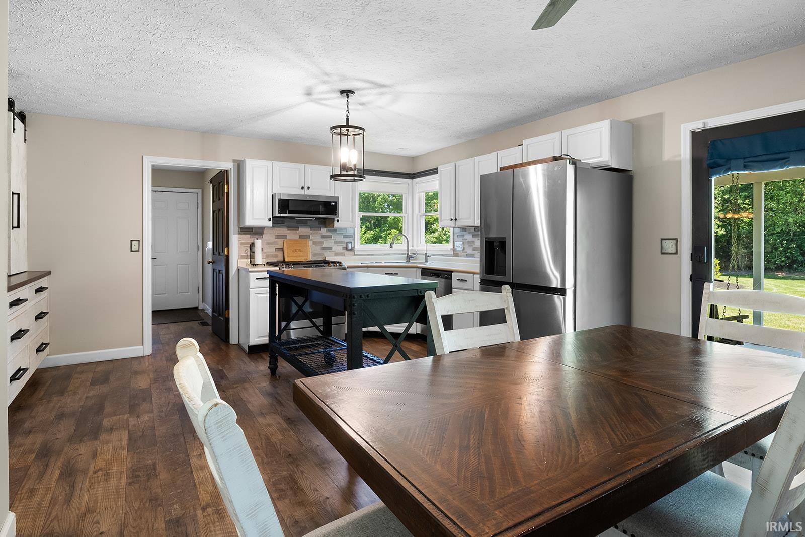 4901 Chickadee Drive Lafayette, IN 47909 - Photo 17 of 36