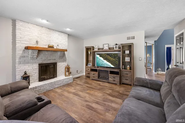 $425,000 | 4901 Chickadee Drive, Lafayette, IN 47909