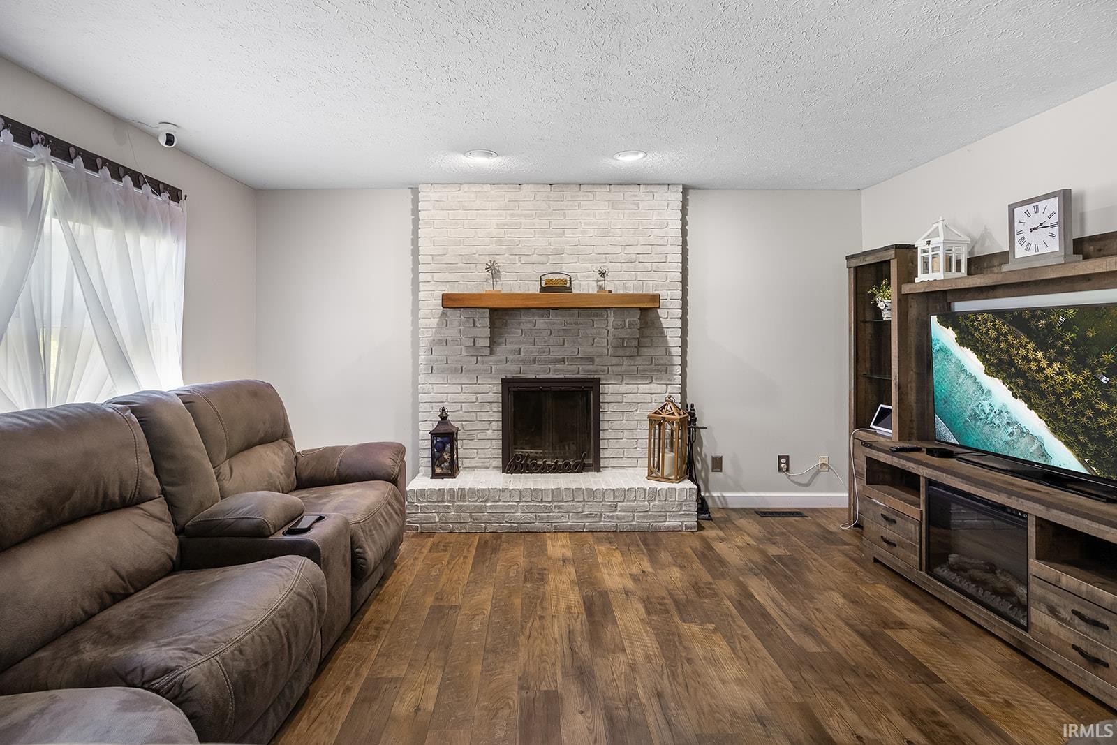 4901 Chickadee Drive Lafayette, IN 47909 - Photo 19 of 36