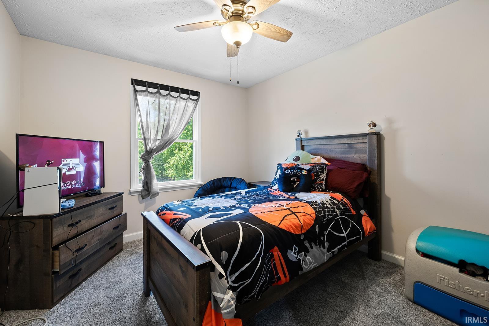 4901 Chickadee Drive Lafayette, IN 47909 - Photo 2 of 36