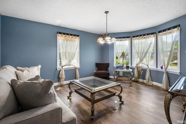 $425,000 | 4901 Chickadee Drive, Lafayette, IN 47909