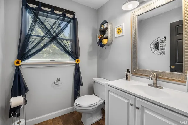 $425,000 | 4901 Chickadee Drive, Lafayette, IN 47909