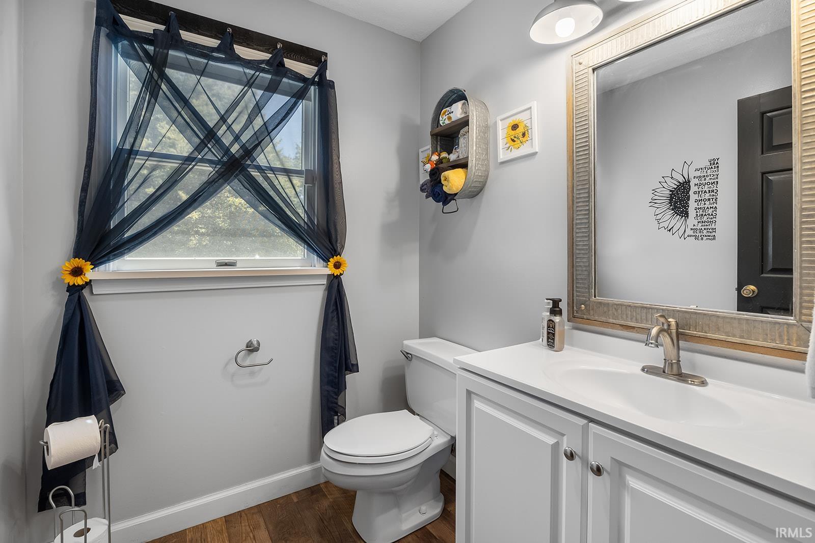 4901 Chickadee Drive Lafayette, IN 47909 - Photo 23 of 36