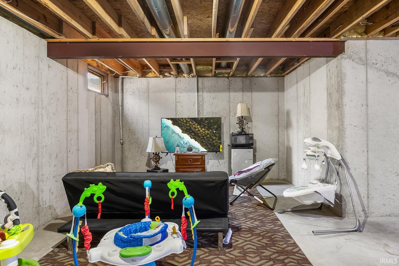 4901 Chickadee Drive Lafayette, IN 47909 - Photo 25 of 36