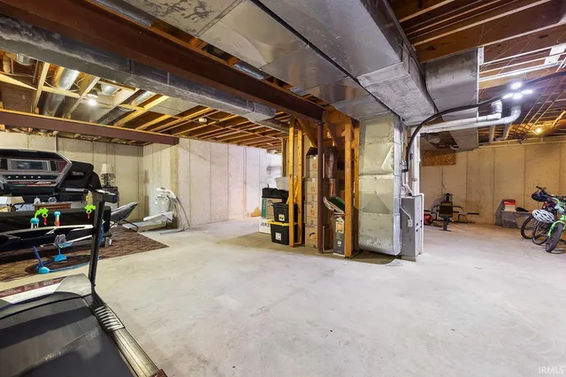 $425,000 | 4901 Chickadee Drive, Lafayette, IN 47909