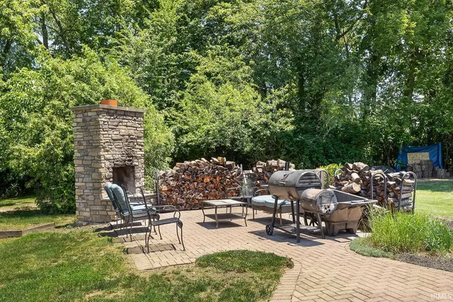 $425,000 | 4901 Chickadee Drive, Lafayette, IN 47909