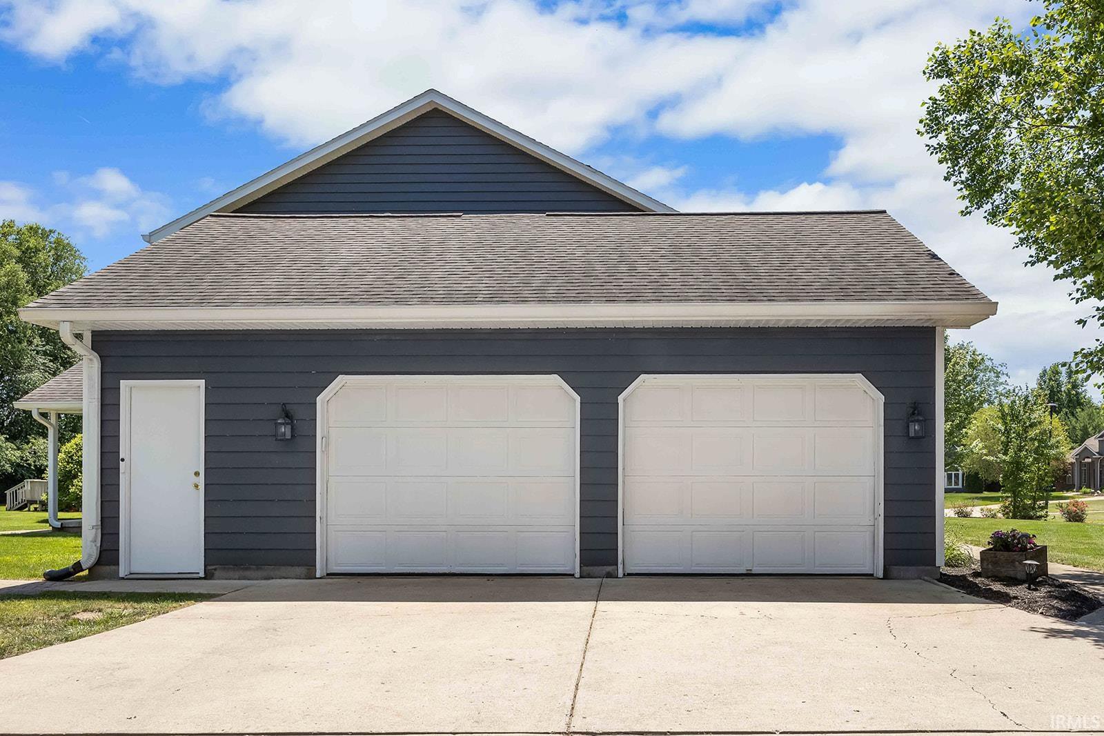 4901 Chickadee Drive Lafayette, IN 47909 - Photo 30 of 36