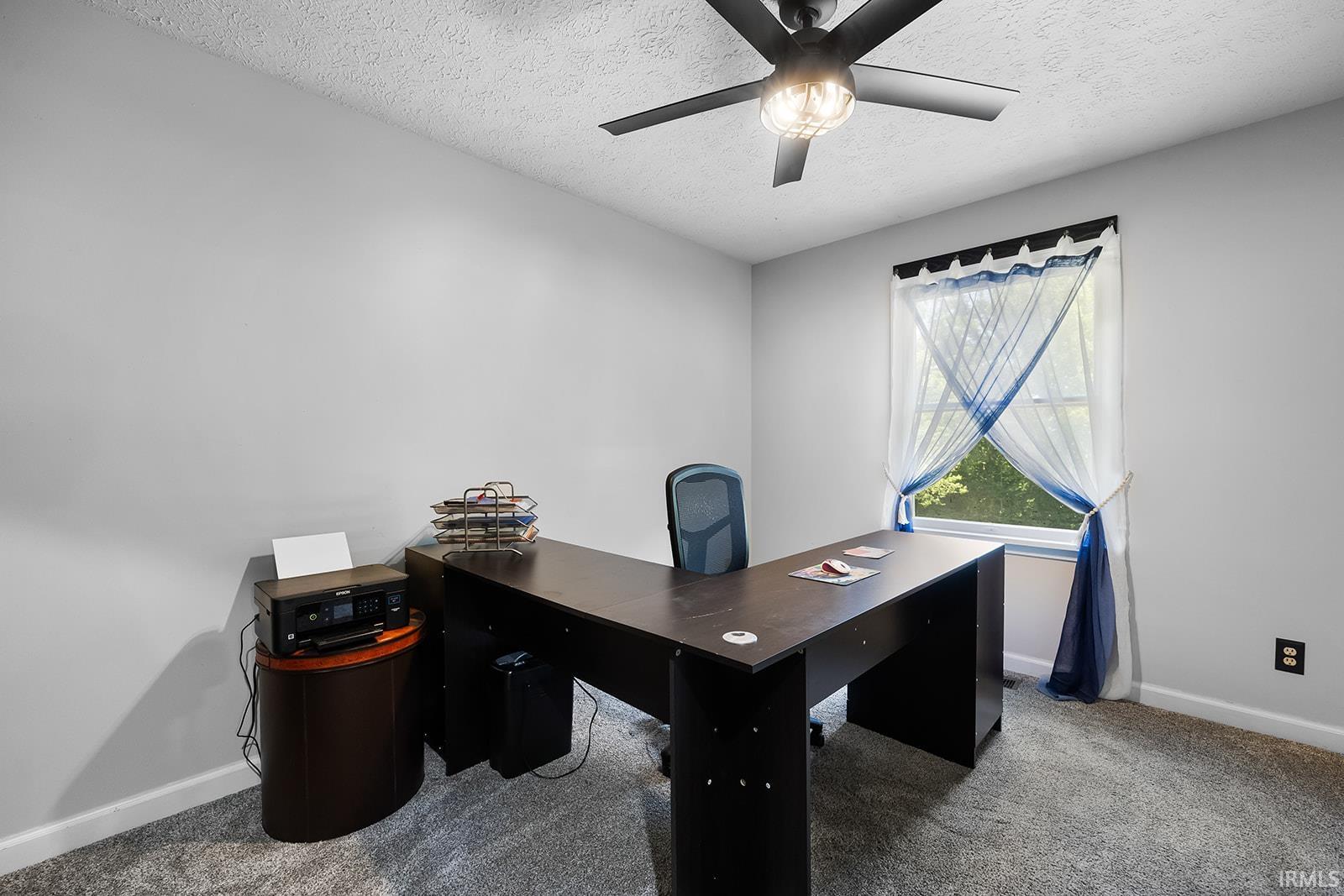 4901 Chickadee Drive Lafayette, IN 47909 - Photo 3 of 36